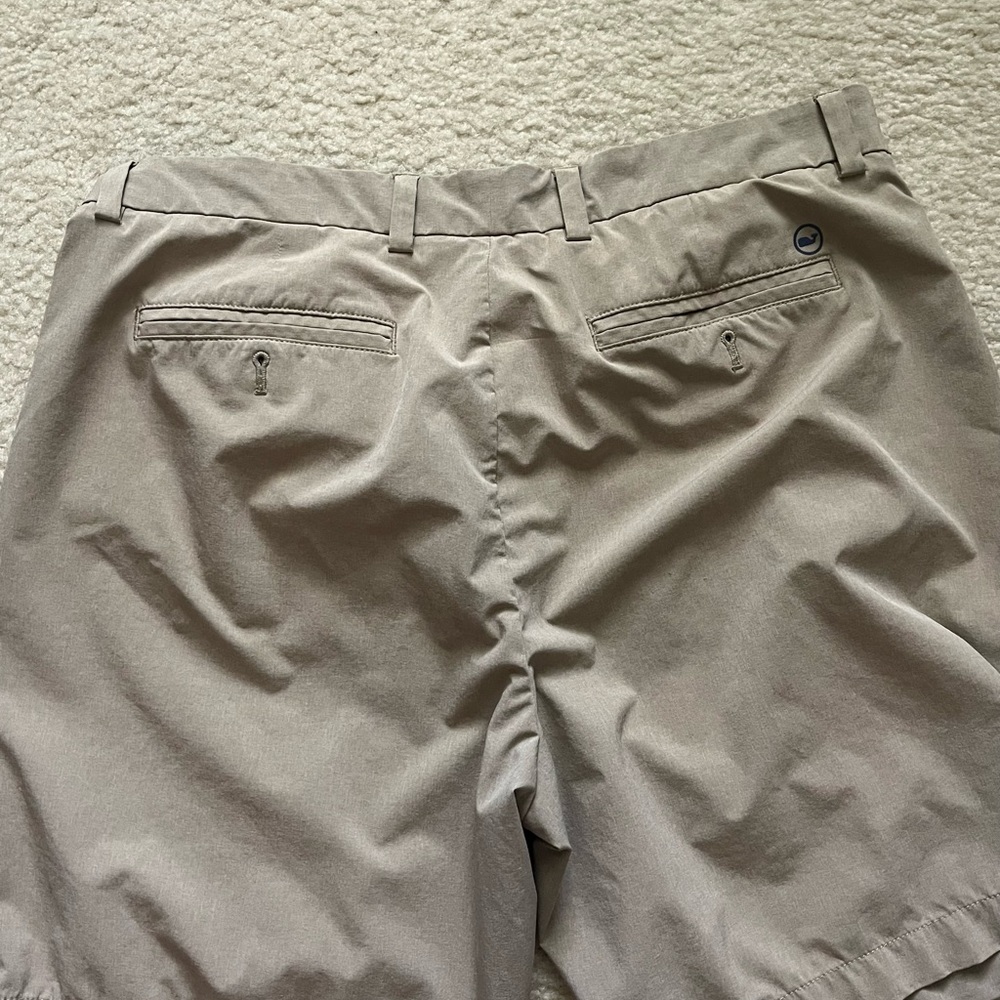 Vineyard Vines Breaker Shorts